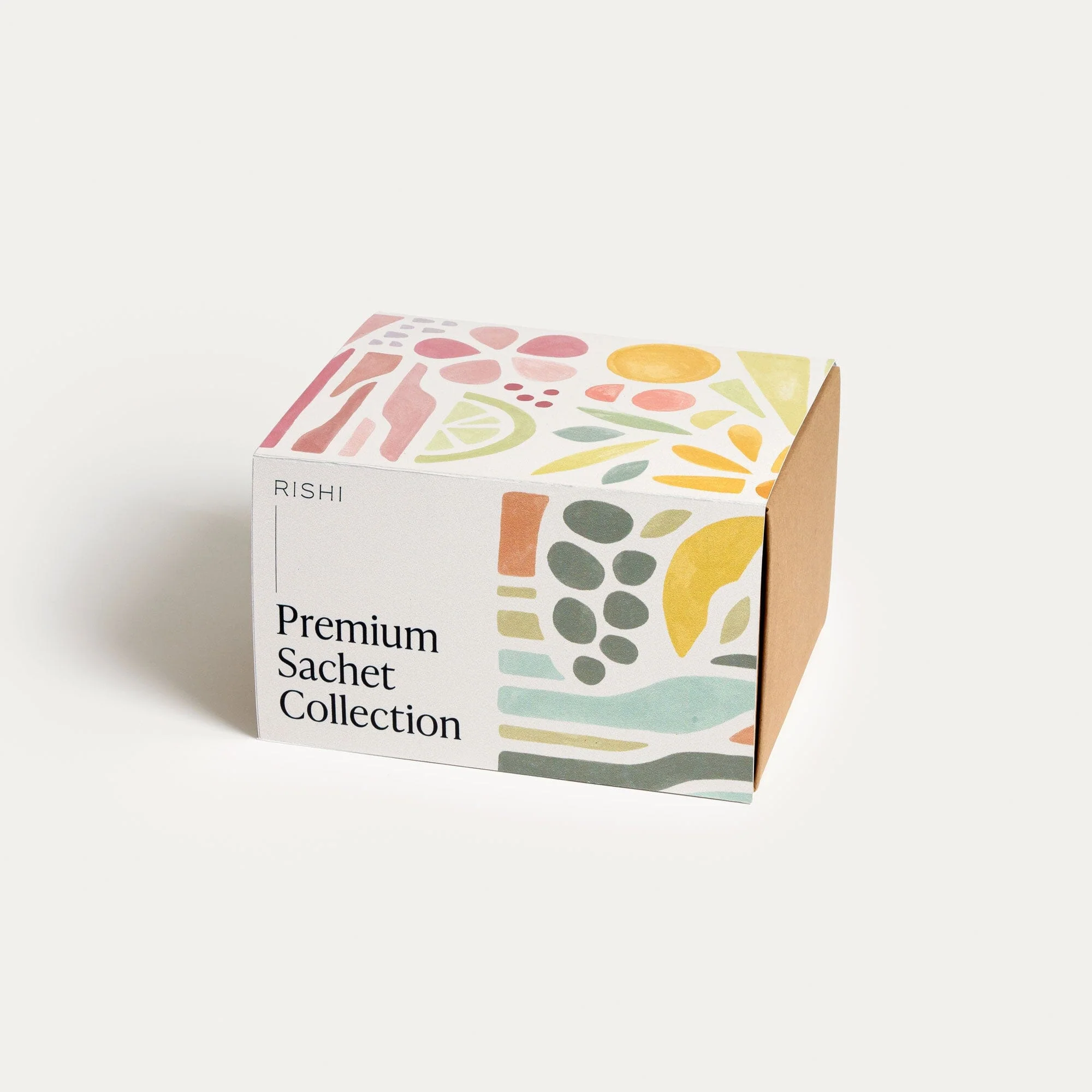 Premium Sachet Collection - Image 3
