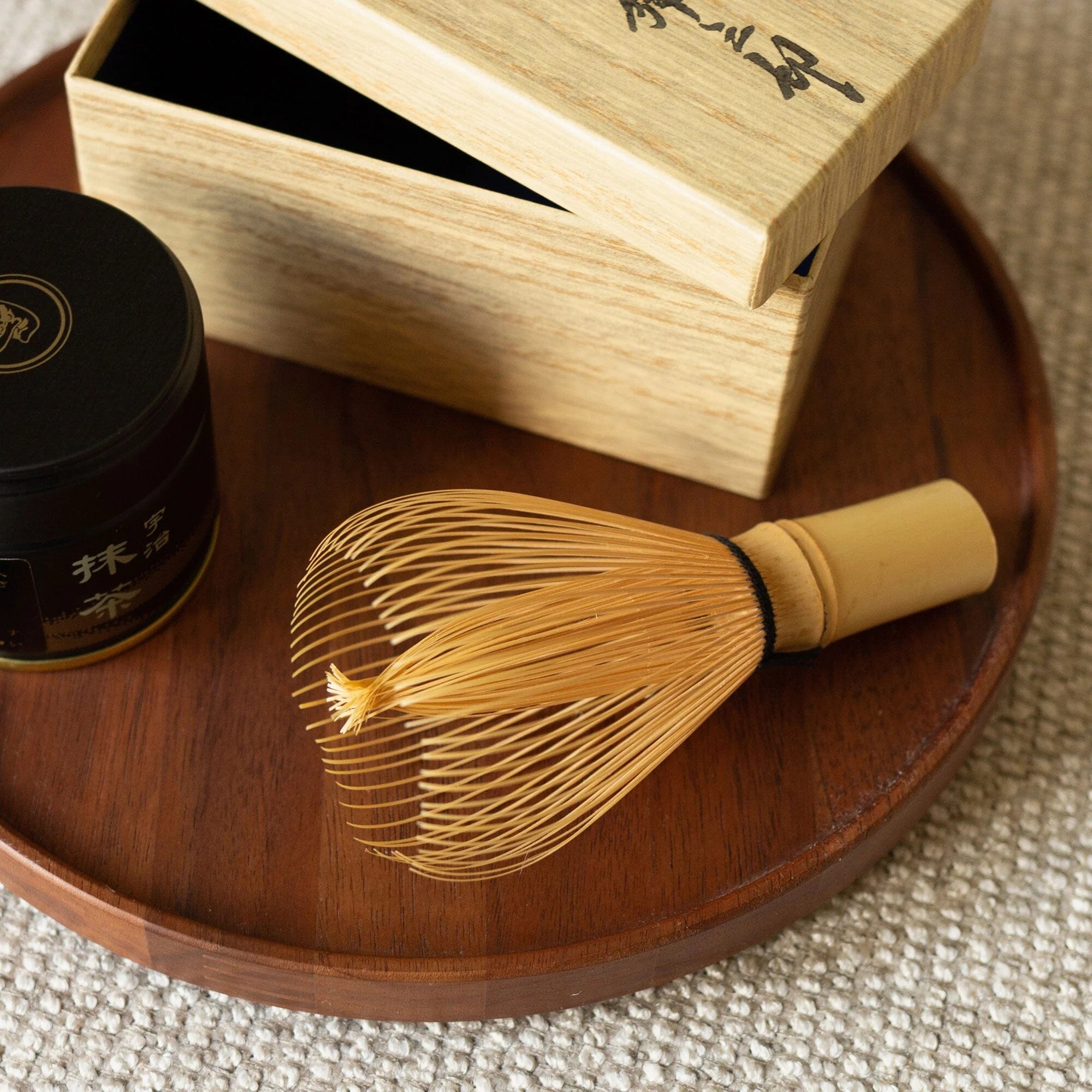 Premium Shin Chasen - Image 3