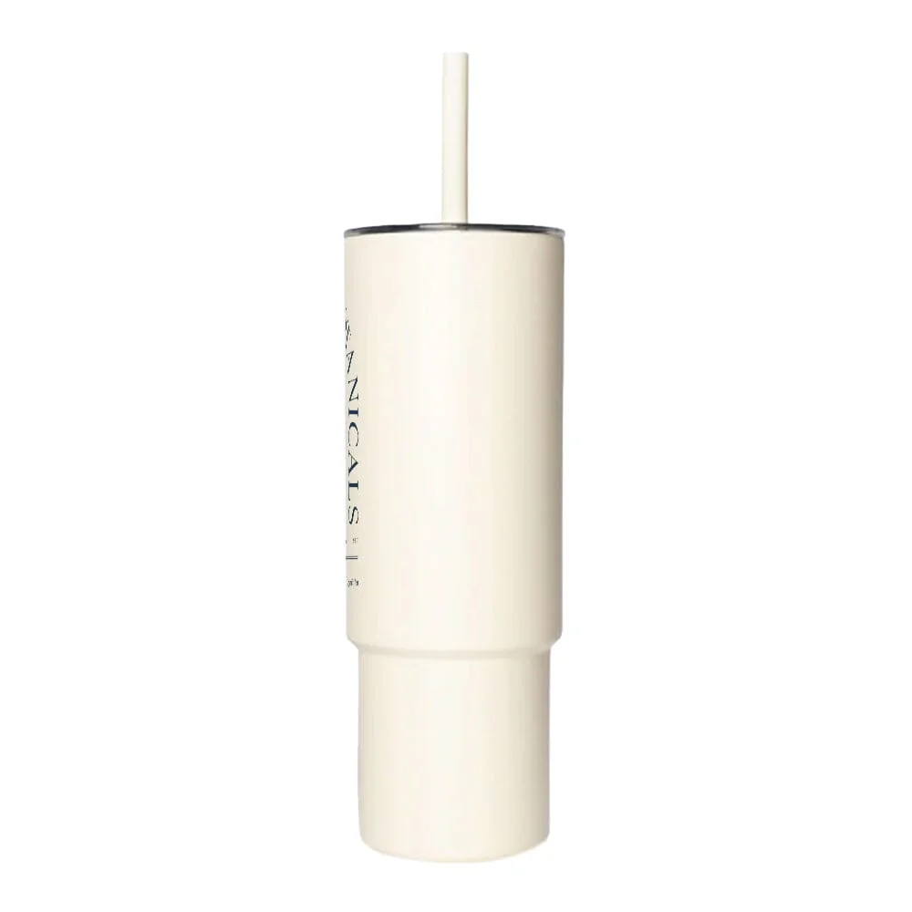 Rishi x Miir All Day Straw Cup - Image 5