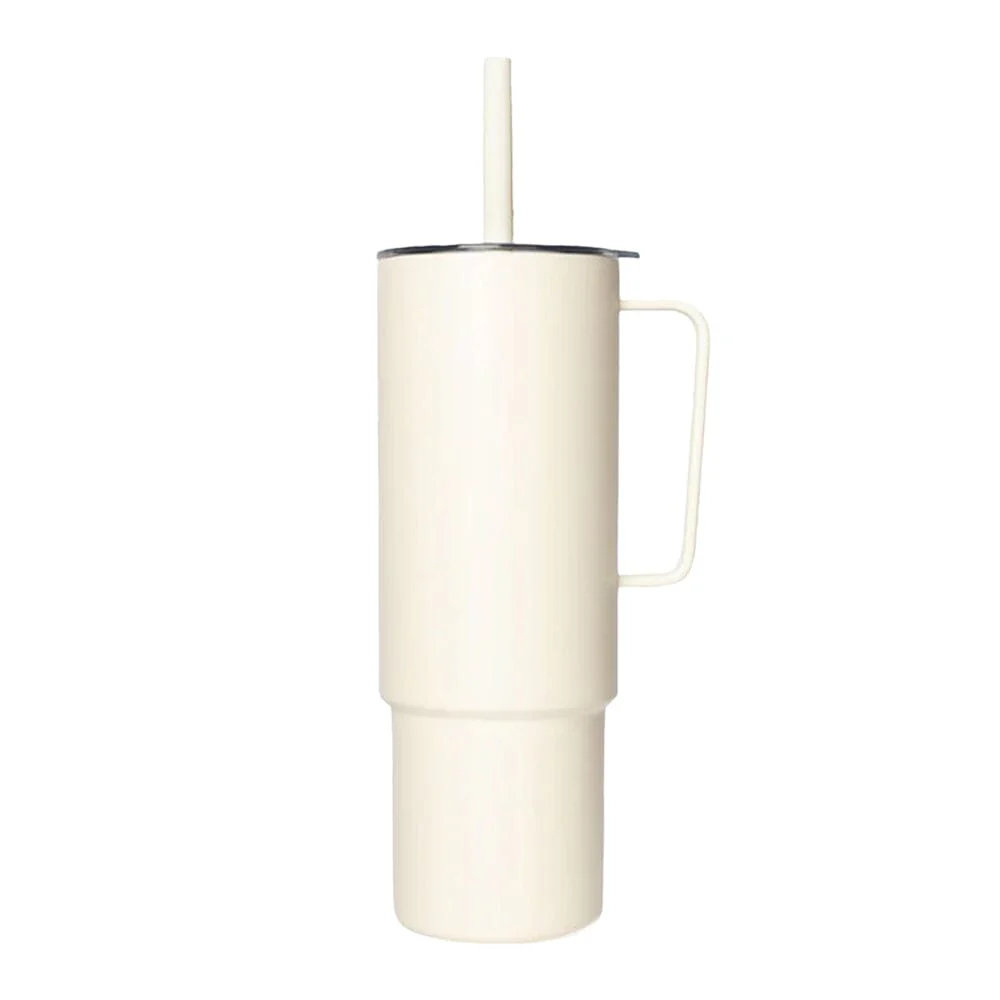 Rishi x Miir All Day Straw Cup - Image 6