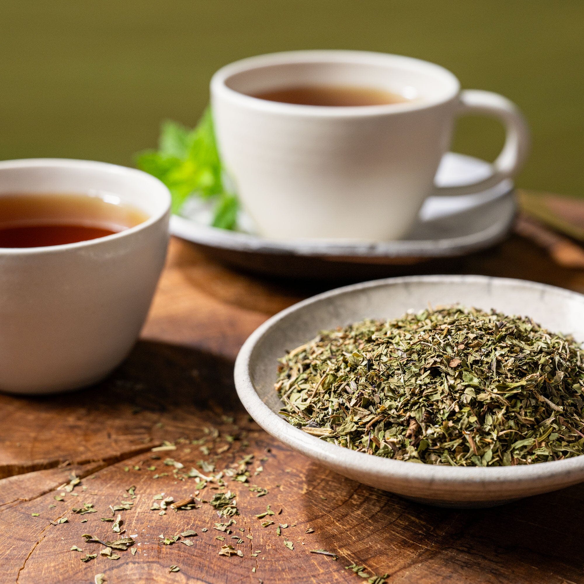 Sleep Tea Ritual Starter Bundle - Image 5