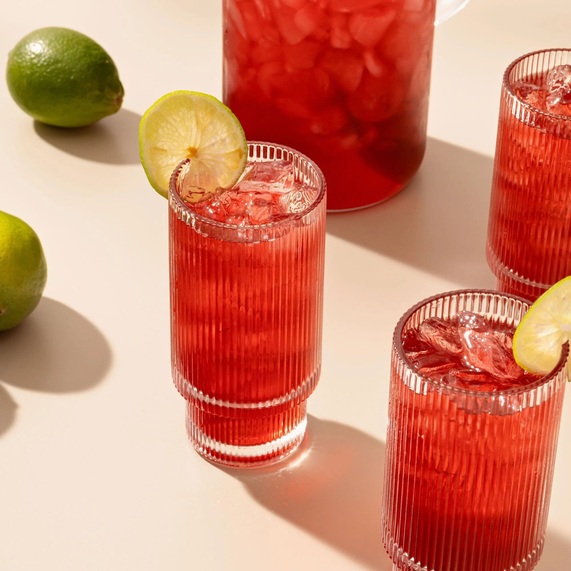 Summer Iced Tea Starter Bundle - Image 2