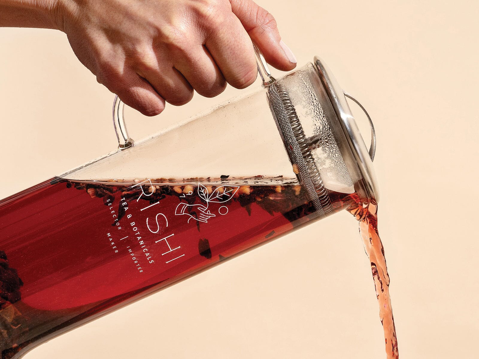 Summer Iced Tea Starter Bundle - Image 3