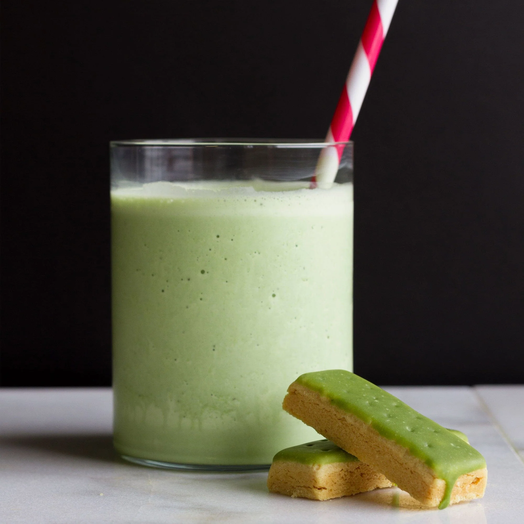 Sweet Matcha - Image 4