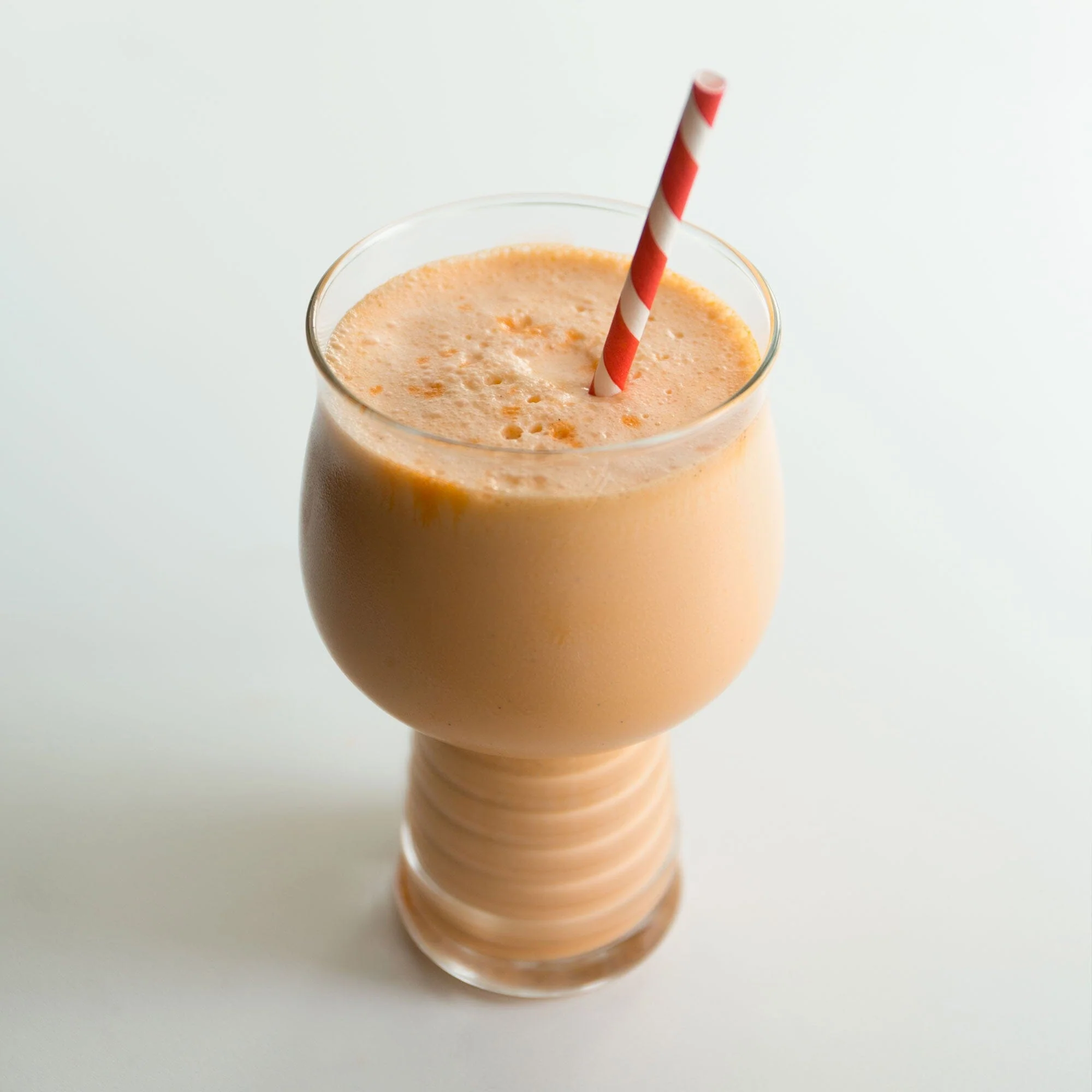 Sweet Thai Tea Powder - Image 4