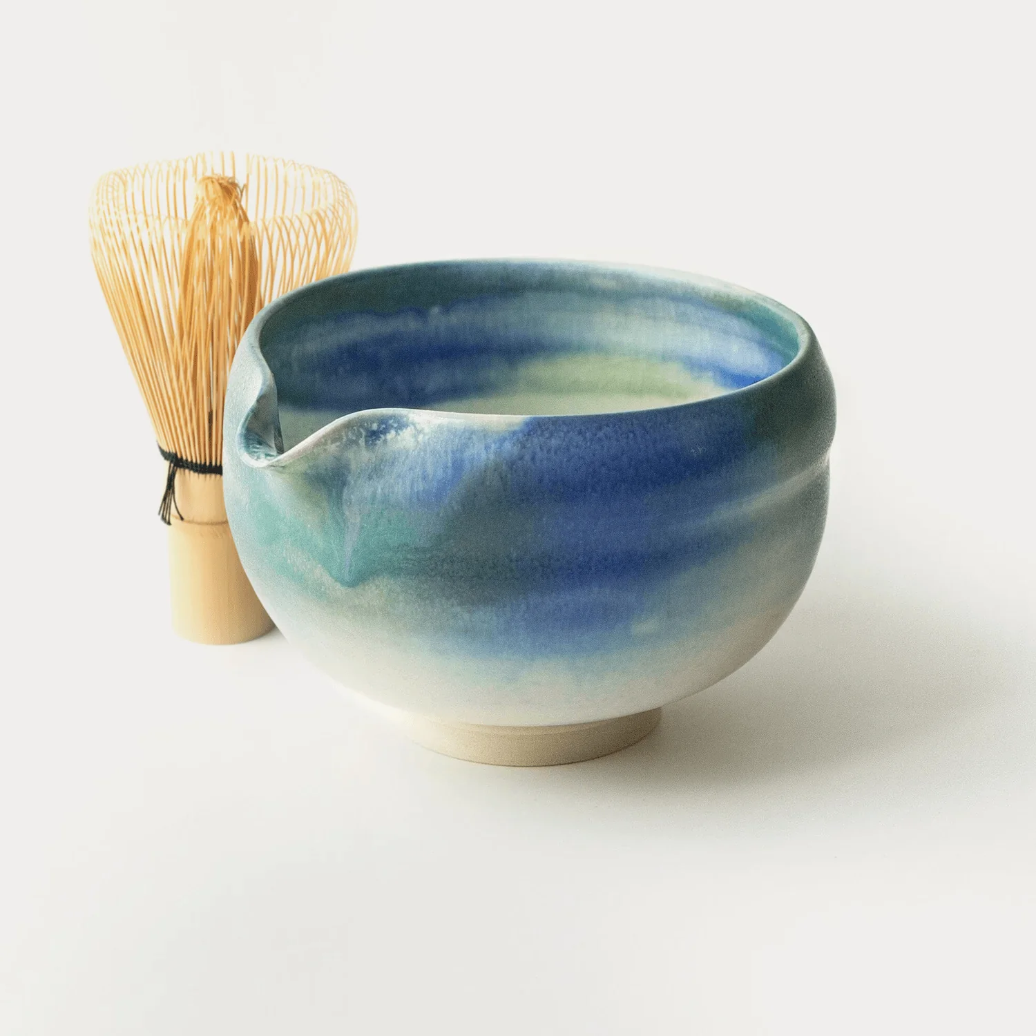 Takayama Chasen - Image 2