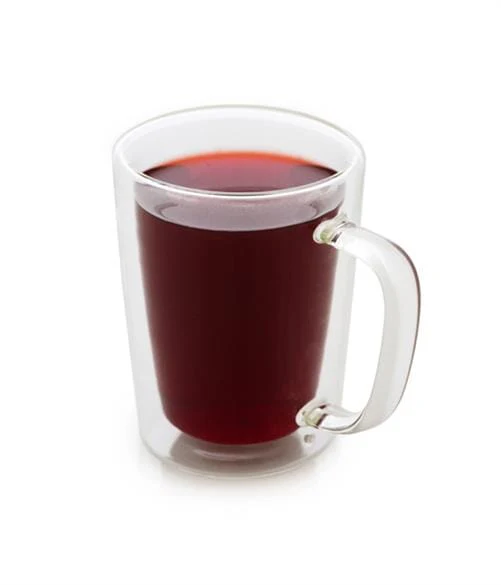 Tea for Two Simple Brew & Mug Set - Image 3