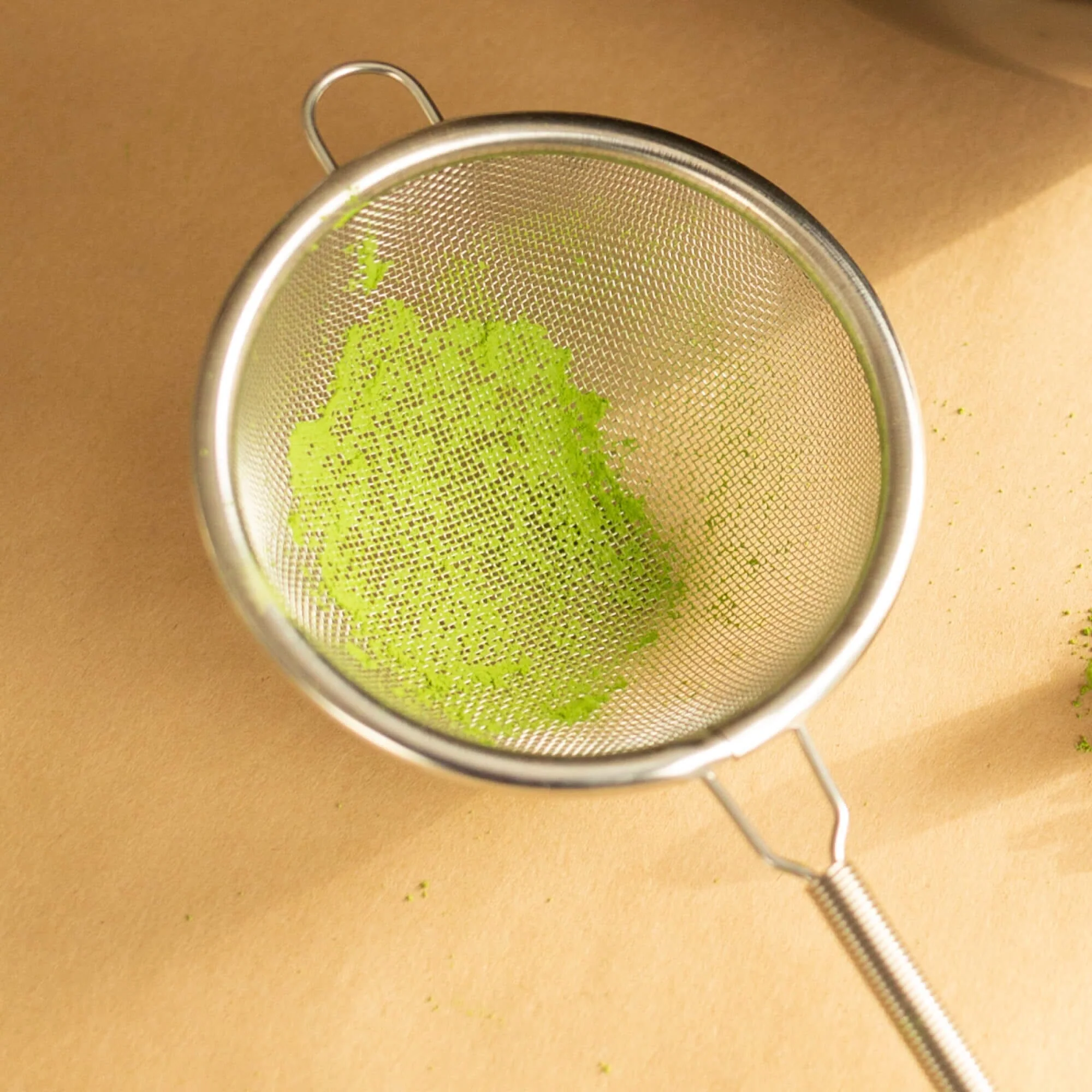 Teahouse Matcha Starter Bundle - Image 3