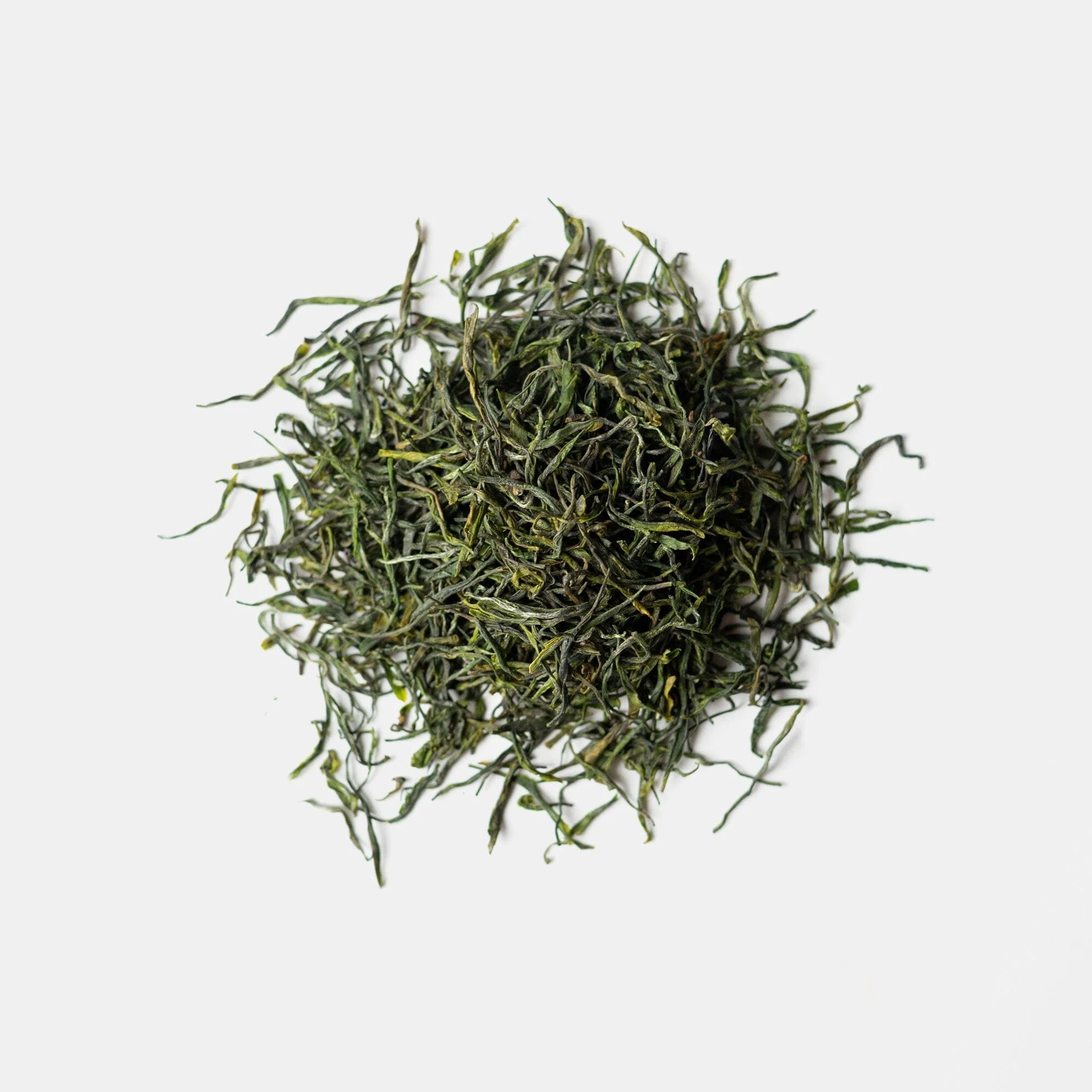 Yulu Jade Dew
